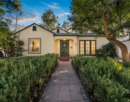 Unit for rent at 1454 Monte Vista Street, PASADENA, CA, 91106