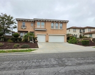 Unit for rent at 5530 Papagallo Drive, OCEANSIDE, CA, 92057