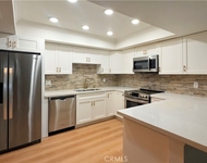 Unit for rent at 25636 Sharp, HEMET, CA, 92544