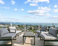 Unit for rent at 105 Palm Beach, DANA POINT, CA, 92629