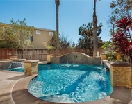 Unit for rent at 325 Canal, COSTA MESA, CA, 92627