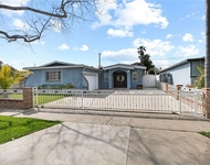 Unit for rent at 722 Sherry, SANTA ANA, CA, 92701