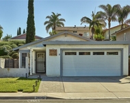 Unit for rent at 24642 Sadaba, MISSION VIEJO, CA, 92692