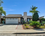 Unit for rent at 8422 Jalm Drive, HUNTINGTON BEACH, CA, 92647