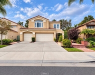 Unit for rent at 26315 Ibeza Road, MISSION VIEJO, CA, 92692