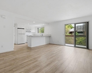 Unit for rent at 155 Rosebay Drive, ENCINITAS, CA, 92024