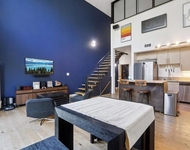 Unit for rent at 88 Bush Street, SAN JOSE, CA, 95126