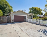 Unit for rent at 2640 Monroe Street, SANTA CLARA, CA, 95051