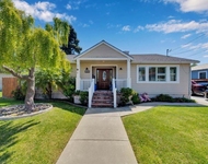 Unit for rent at 1418 Bradley Court, SAN MATEO, CA, 94401