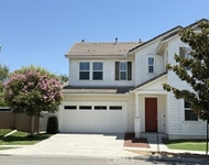Unit for rent at 14559 Norfolk Avenue, CHINO, CA, 91710