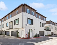 Unit for rent at 9542 Hannah Way, RIVERSIDE, CA, 92503