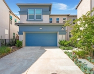 Unit for rent at 24271 Juni Court, CORONA, CA, 92883