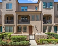 Unit for rent at 6391 Orion Court, JURUPA VALLEY, CA, 91752