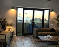 Unit for rent at 101 W Mission Boulevard, POMONA, CA, 91766