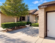Unit for rent at 1119 Stone Pine, CORONA, CA, 92879