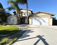 Unit for rent at 4405 Gallop Court, HEMET, CA, 92545