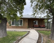 Unit for rent at 7773 Kempster, FONTANA, CA, 92336