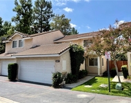 Unit for rent at 1857 Forest, AZUSA, CA, 91702