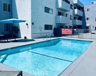 Unit for rent at 620 N Sweetzer, WEST HOLLYWOOD, CA, 90048
