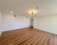 Unit for rent at 9453 Alder Street, RANCHO CUCAMONGA, CA, 91730