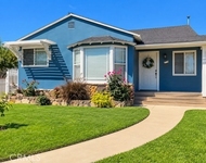 Unit for rent at 317 Morris Place, MONTEBELLO, CA, 90640