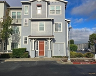 Unit for rent at 3201 Jetty Dr, RICHMOND, CA, 94804
