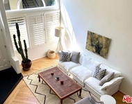 Unit for rent at 928 19th Street, SANTA MONICA, CA, 90403