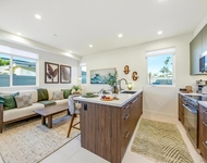 Unit for rent at 3905 Haines St., SAN DIEGO, CA, 92109