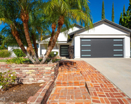Unit for rent at 6621 Tamarind Street, OAK PARK, CA, 91377