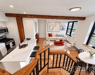 Unit for rent at 93 Underhill Avenue, BROOKLYN, NY, 11238