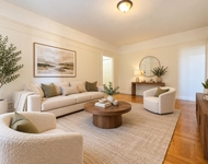Unit for rent at 114-116 West 238th Street, Bronx, NY, 10463