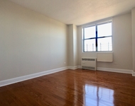 Unit for rent at 3333 Broadway, New York, NY, 10031