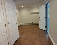 Unit for rent at 26 Quensel Court, Lake Grove, NY, 11755