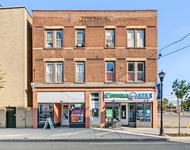 Unit for rent at 117 North Street, Middletown, NY, 10940
