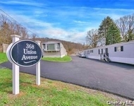 Unit for rent at 368 Union Avenue, New Windsor, NY, 12553