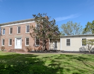 Unit for rent at 246 Shore Road, Mount Sinai, NY, 11766