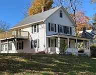 Unit for rent at 3169 Route 22, Dover Plains, NY, 12522