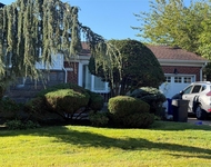 Unit for rent at 2243 Renfrew Avenue, Elmont, NY, 11003