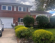 Unit for rent at 3 Tudor Road, Hicksville, NY, 11801