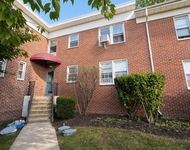 Unit for rent at 8 Wainwright Avenue, Yonkers, NY, 10710