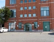 Unit for rent at 70 S Main Street, Freeport, NY, 11520
