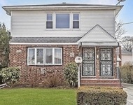 Unit for rent at 22 Harrison Avenue, Hempstead, NY, 11550
