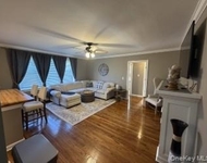 Unit for rent at 1 Jefferson Avenue, Rockville Centre, NY, 11570