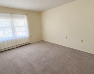 Unit for rent at 426 Aylesbury Court, Ridge, NY, 11961
