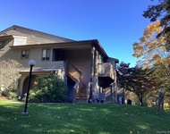 Unit for rent at 1 Scenic View Drive, Yorktown Heights, NY, 10598