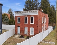 Unit for rent at 5 Short Street, Cohoes, NY, 12047