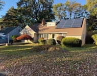 Unit for rent at 27 Knob Hill Road, Albany, NY, 12211
