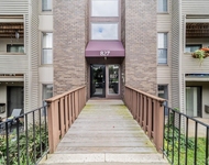 Unit for rent at 827-d Main Street, Belleville, NJ, 07109