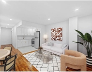 Unit for rent at 1259 Rogers Avenue, Brooklyn, NY, 11226