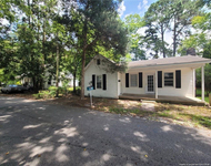 Unit for rent at 3915 Russell Street, Hope Mills, NC, 28348